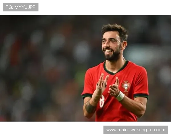 直塞撕开防线造威胁，布鲁诺本季较上季更担核心