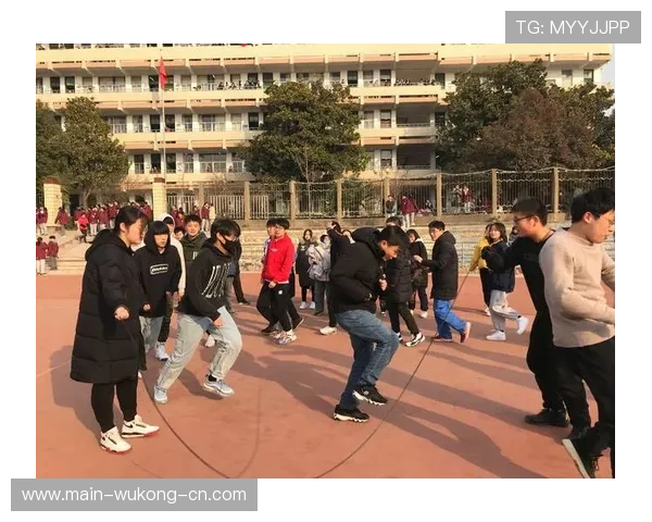 二次起跳的判定条件与规则详解