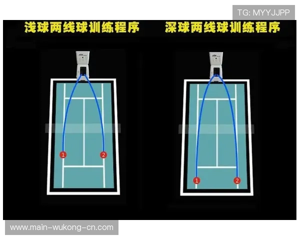 发球五秒违例是什么？新手必须掌握的发球时间规则