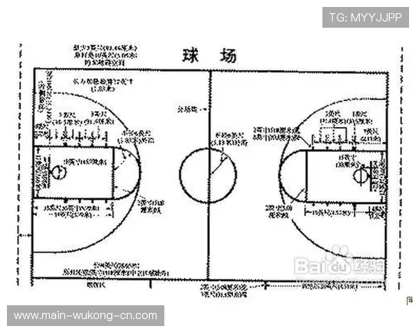 八秒违例规则详解：具体如何进行判定