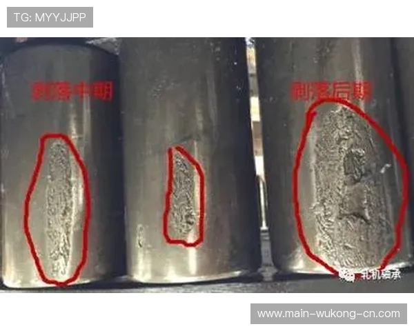 根据防守圆柱体扩展规则，新手指南