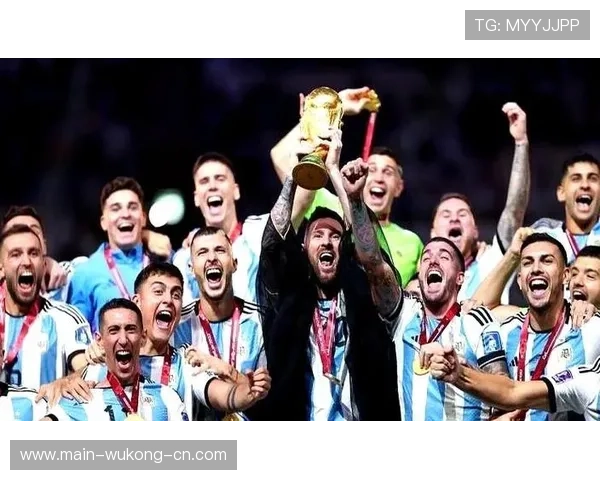 2026世界杯48队12组赛制规则及32强晋级条件详解