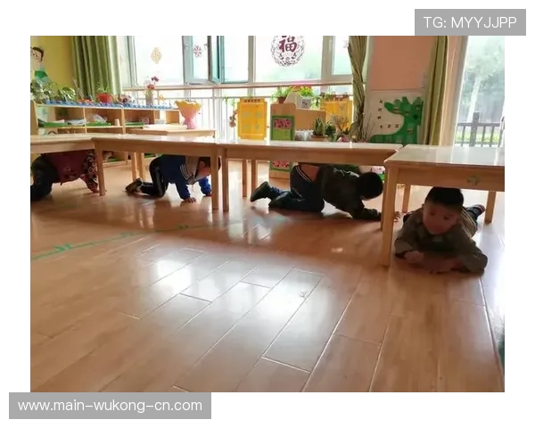 着地空间规则解析：什么是合法防守位置的判罚标准