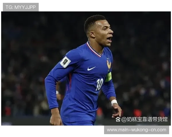 佛得角首次晋级2026世界杯正赛能否一鸣惊人