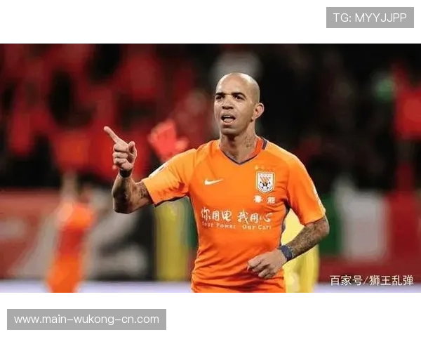 捷克2026世界杯阵容预测：东欧铁骑能否重现黄金一代荣光
