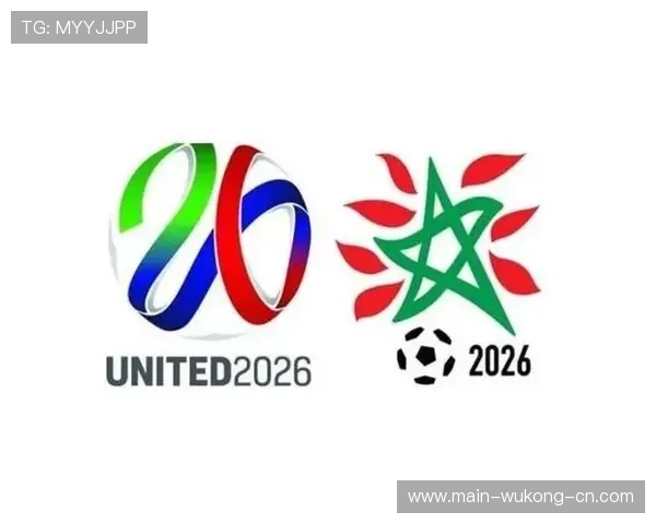 2026世界杯开幕式彩排时间什么时候公布
