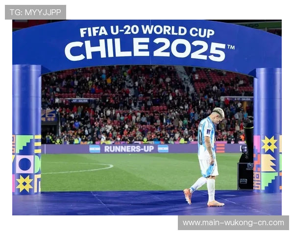 摩洛哥队2026世界杯能否延续黑马传奇 阿什拉夫领衔的北非劲旅再战美加墨