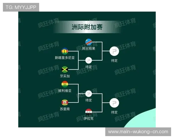 德国队2026世界杯小组赛赛程分析与出线前景预测 德国队2026世界杯小组赛赛程分析与出线前景预测
