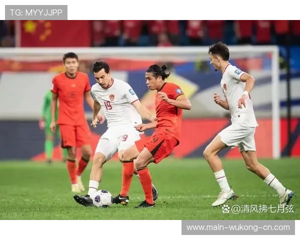国足世预赛客战印尼,出线形势再添变数 国足世预赛客战印尼,出线形势再添变数