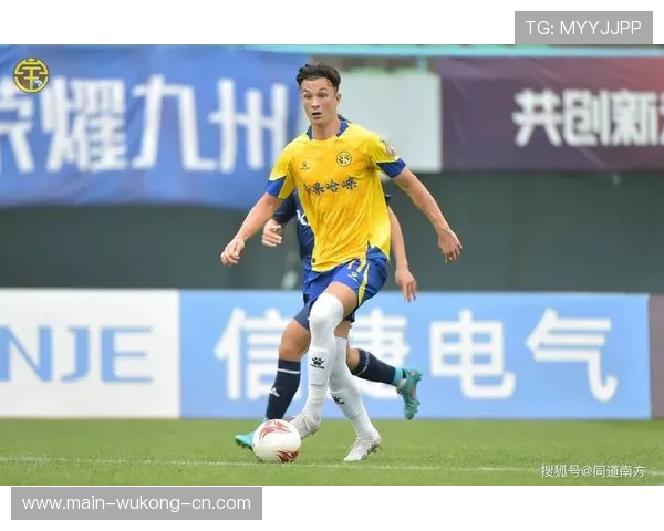 广西平果哈嘹遭遇联赛五轮不胜考验 球队状态亟待调整 广西平果哈嘹遭遇联赛五轮不胜考验 球队状态亟待调整