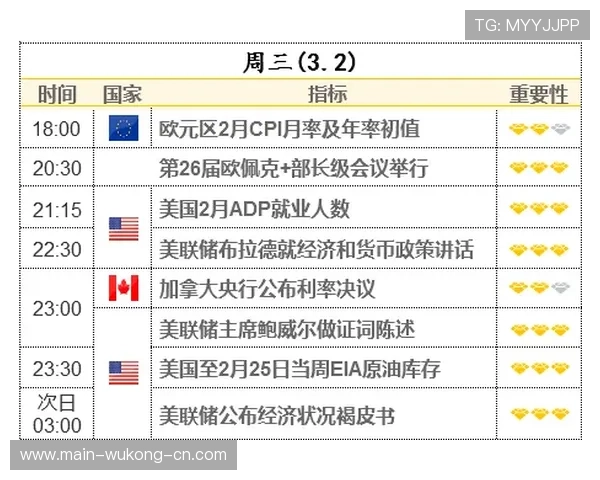 法甲欧战资格争夺白热化,尼斯赛程密集面临严峻考验 法甲欧战资格争夺白热化,尼斯赛程密集面临严峻考验
